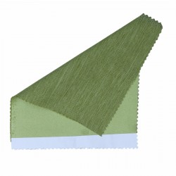 Pandora V-255 Wholesale Double Sided Satin Backdrop Curtain Fabrics Living Room and Bedroom Curtains 32 Models 100% Polyester